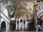 foto Chiesa di Santa Maria di Nazareth